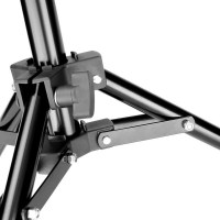 Студийная стойка Deep LS 50 5
